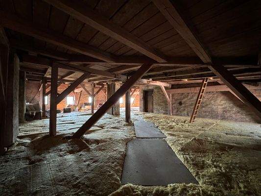 Vorderhaus Zimmer 1 (11)