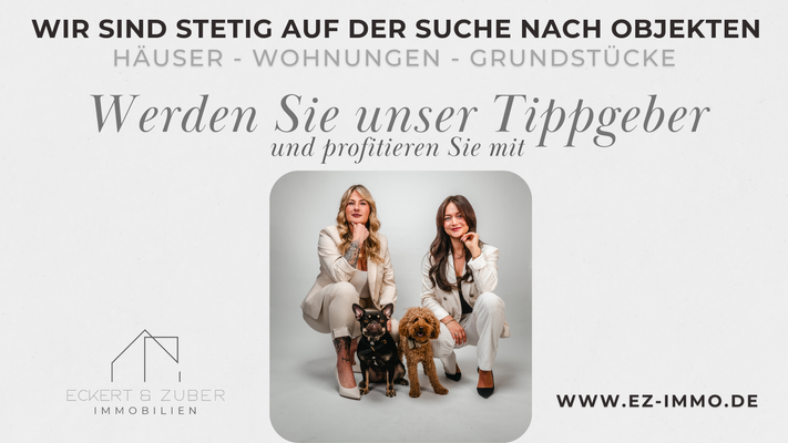 Werden Sie Tippgeber