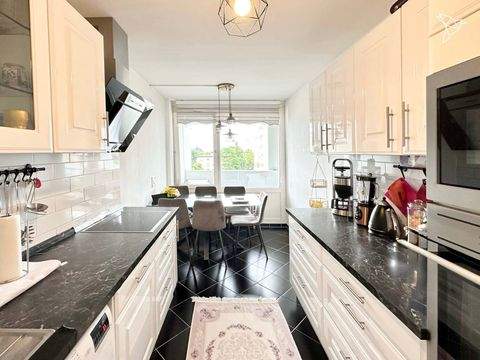 Wiesbaden Wohnungen, Wiesbaden Wohnung kaufen