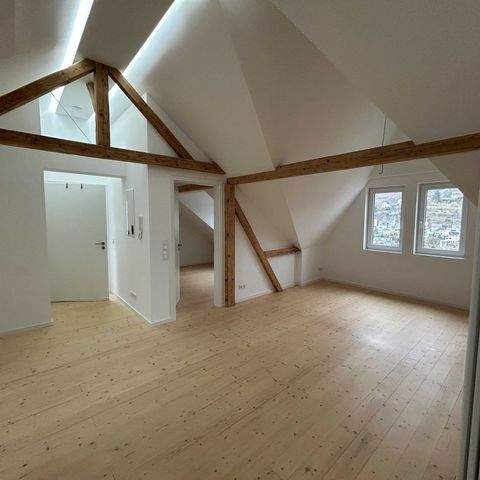 Idar-Oberstein Wohnungen, Idar-Oberstein Wohnung mieten