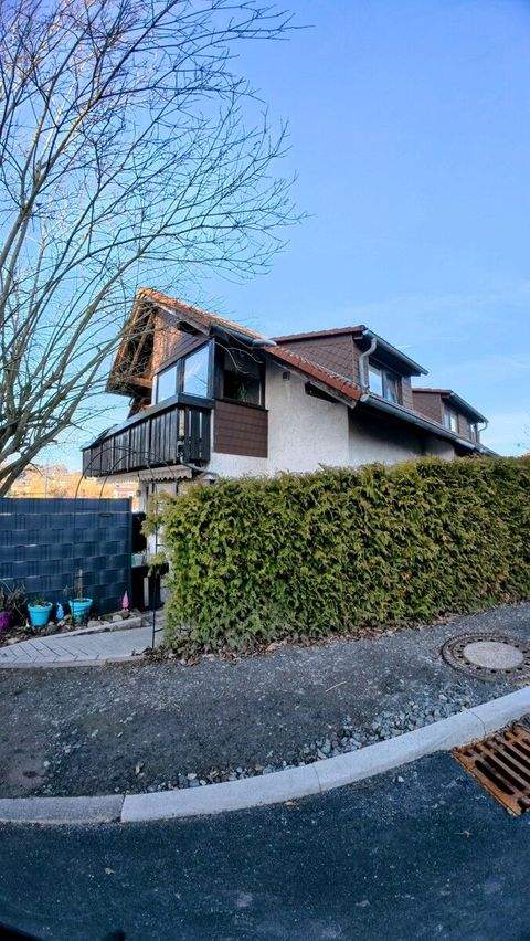 Höchst Wohnungen, Höchst Wohnung kaufen