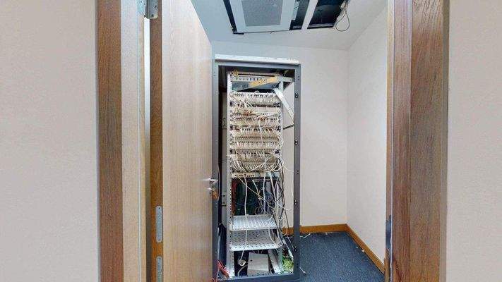 Lietzenburgerstr. - 12.jpg