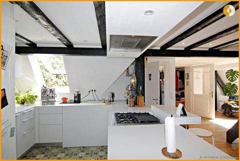 Heidelberg Wohnungen, Heidelberg Wohnung kaufen