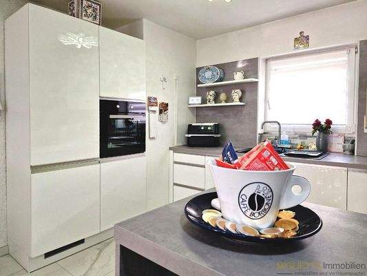Küche