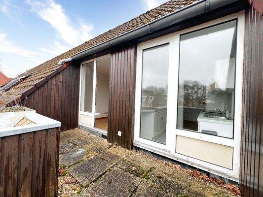 Truemper-Immobilien-Reppenstedt-Dachgeschosswohnung00012