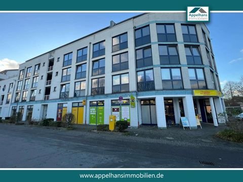 Bielefeld Wohnungen, Bielefeld Wohnung kaufen