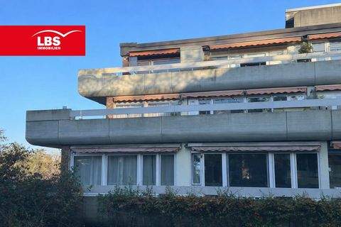 Münster Wohnungen, Münster Wohnung kaufen