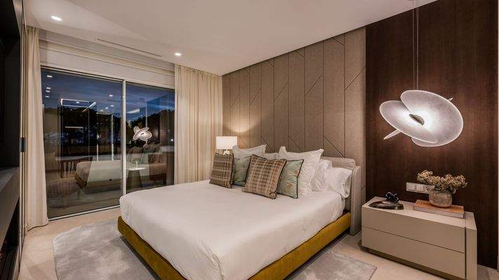 Palm Beach B13 DCHA HD-47