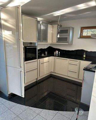 WhatsApp Image 2025-11-26 at 17.51.59 (1).jpeg