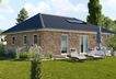 tc_bungalow92_exterior4.original.jpg