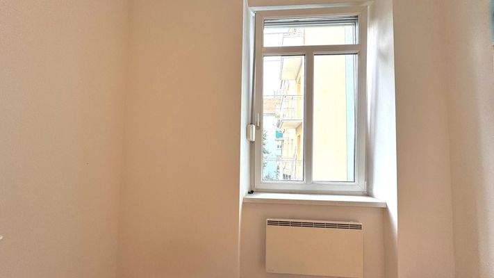 Eigentumswohnung in Graz-Lend