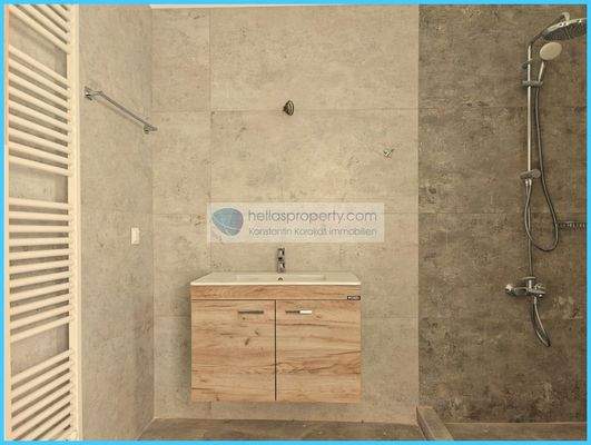 d7a26dafee704c02a6c76e214d78fe48-original