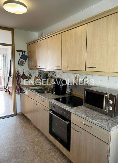 Tübingen Wohnungen, Tübingen Wohnung kaufen