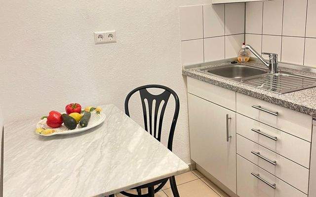 Zeitwohnen Stuttgart Wohnung mieten urbanbnb  3.jpeg