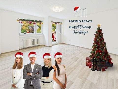 Biberach an der Riß Wohnungen, Biberach an der Riß Wohnung kaufen