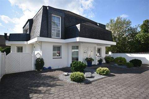 Bielefeld Häuser, Bielefeld Haus kaufen