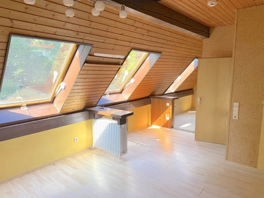 Bildschirmfoto 2025-12-04 um 14.12.44.png