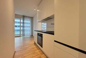 20251120_120436755_iOS