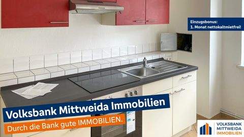 Chemnitz Wohnungen, Chemnitz Wohnung mieten