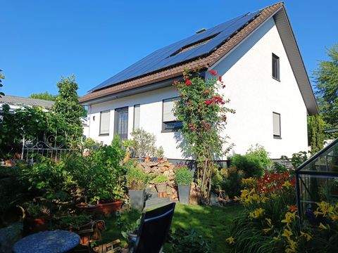 Reilingen Häuser, Reilingen Haus kaufen