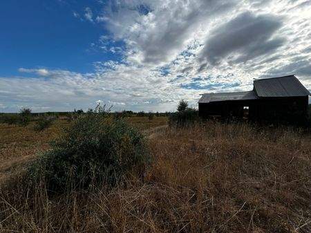Bollullos par del Condado Häuser, Bollullos par del Condado Haus kaufen