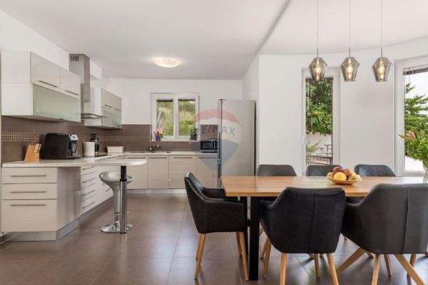 1627410288_img_6926-kopiraj