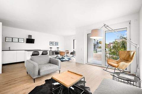 Ahrensburg Wohnungen, Ahrensburg Wohnung kaufen