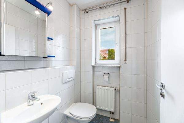 Ginsterweg 11 - Geisenfeld-4