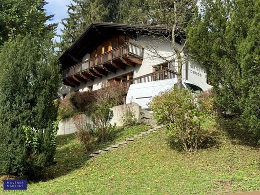 Bild 29
