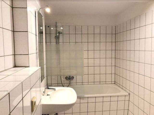 3-Zimmer-Dachgeschosswohnung in der Heidestraße zu vermieten! - Foto 2