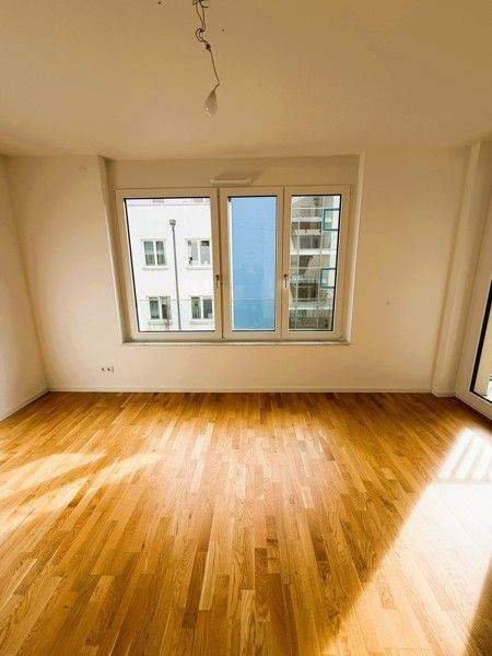 Böblingen Wohnungen, Böblingen Wohnung mieten