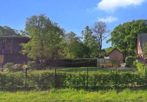 Hamminkeln Grundstücke, Hamminkeln Grundstück kaufen