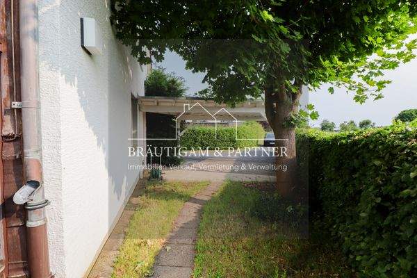 Carport_hinten
