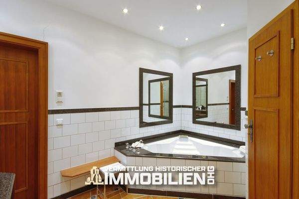 DG Gästezimmer 2 Bad