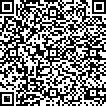 QR-Lageplan