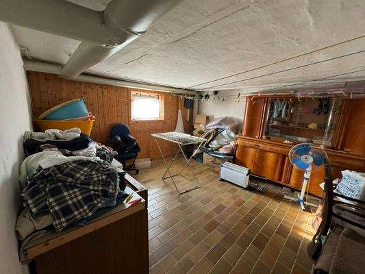 IMG_4269 Keller.JPEG