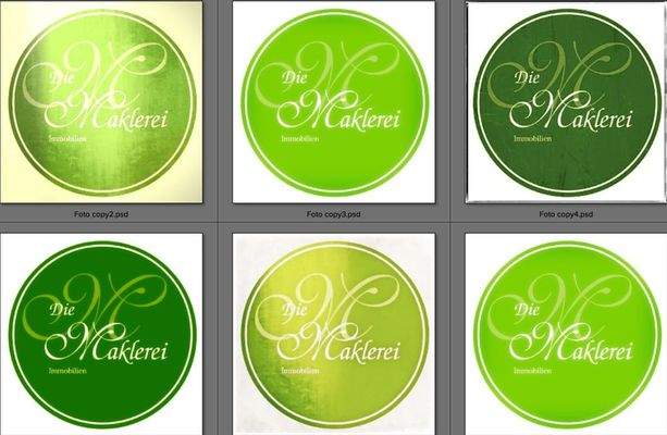 Die Maklerei ImmobilienKultur