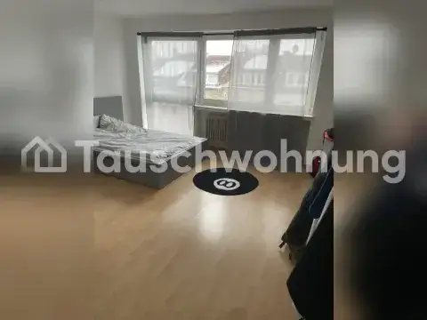 Bremen Wohnungen, Bremen Wohnung mieten