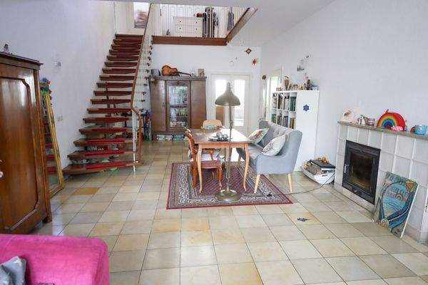 875a0b91-6e23-4077-9f85-3340c18a58d5