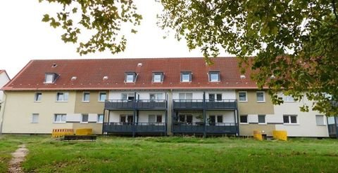 Heiligenhaus Wohnungen, Heiligenhaus Wohnung mieten