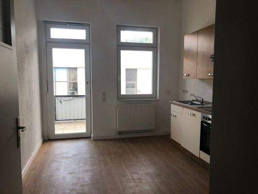 Wohnung-Marburg-Neue-Kasseler-Straße-23-50154-001-