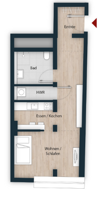 Screenshot 2025-11-10 111619.png