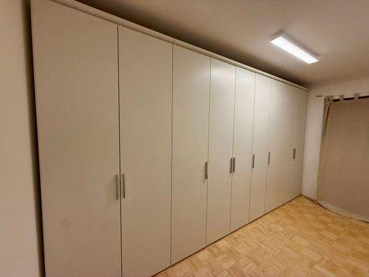 1.OG Schlafzimmer 3/3