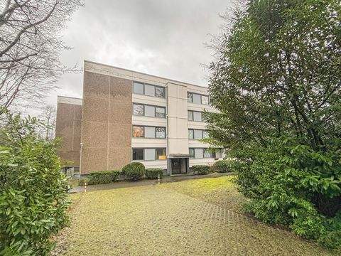 Erkrath Wohnungen, Erkrath Wohnung mieten