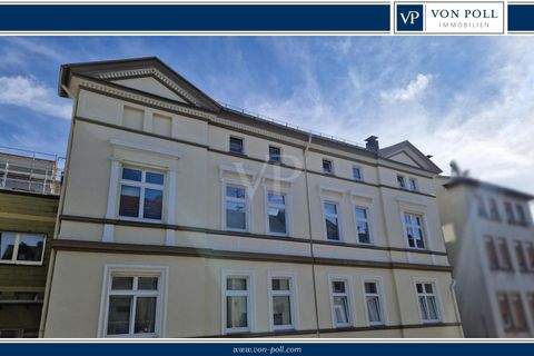 Iserlohn Häuser, Iserlohn Haus kaufen