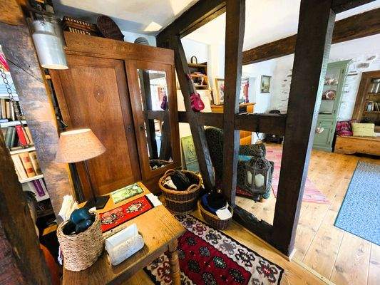 EG_Diele_Eingangsbereich