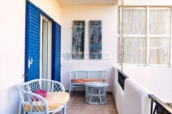 img_3c487424-b8b7-4dd8-8ec5-224ca7480d6e