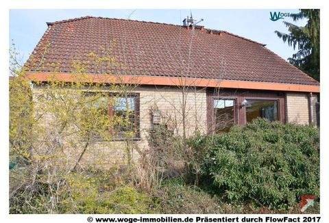 Rückersdorf Häuser, Rückersdorf Haus kaufen