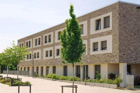 Wolfsburg Wohnungen, Wolfsburg Wohnung mieten