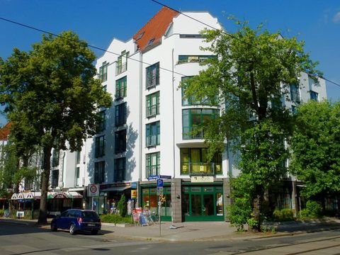 Dresden Renditeobjekte, Mehrfamilienhäuser, Geschäftshäuser, Kapitalanlage